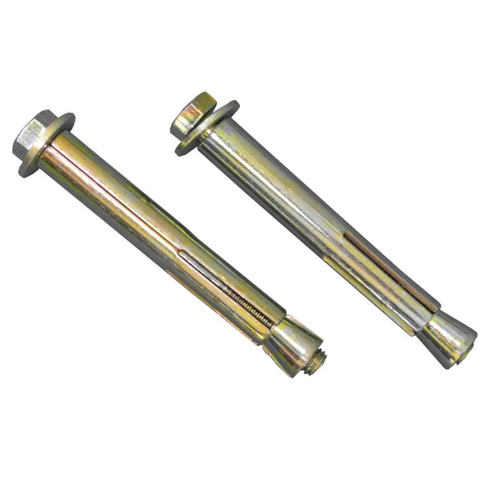 Водонагрівач Willer PU10R Optima Mini фото №12