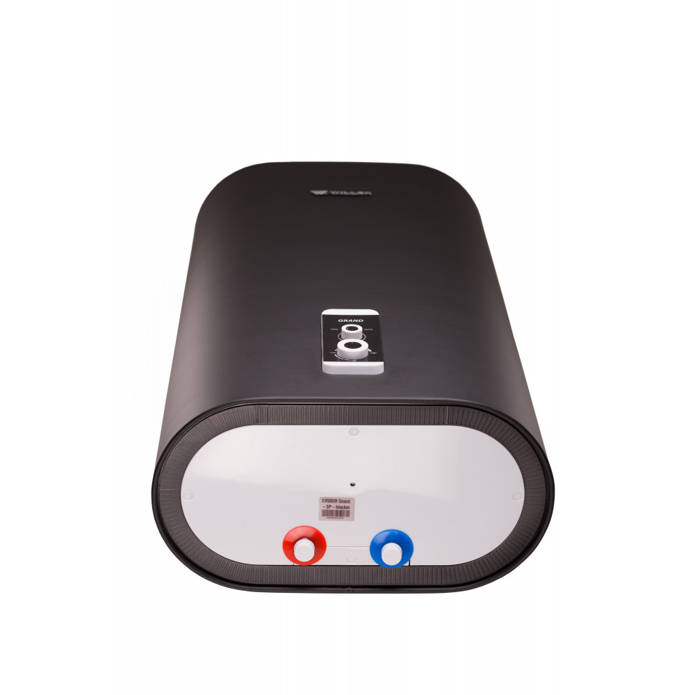 Водонагреватель Willer EV80DR Grand blackm фото №5