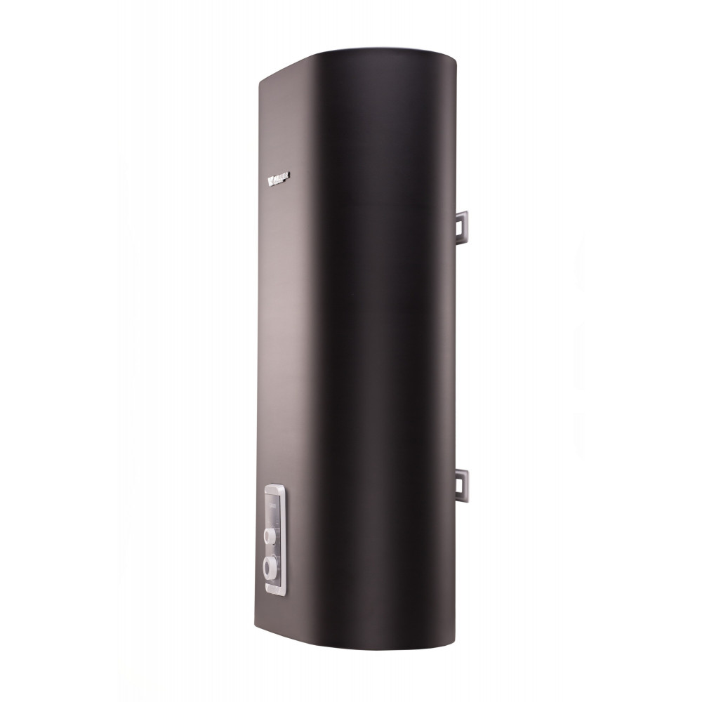 Водонагреватель Willer EV80DR Grand blackm фото №2