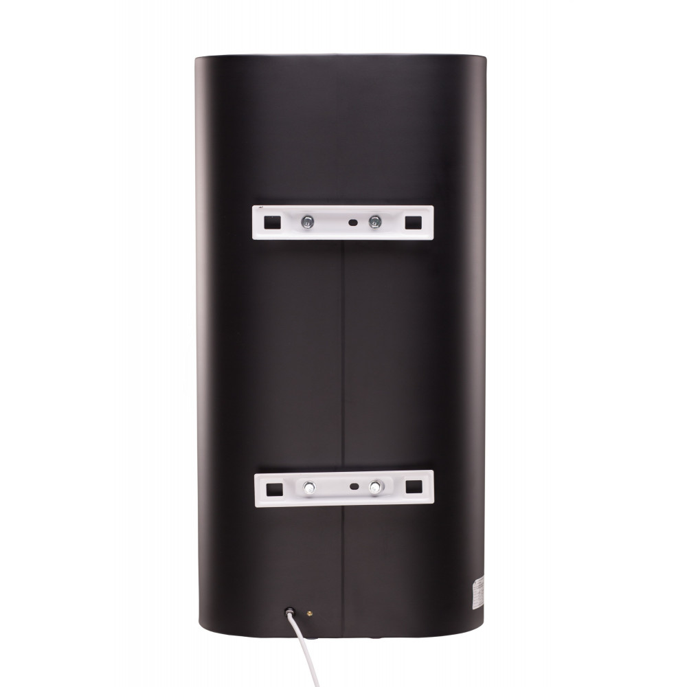 Водонагреватель Willer EV80DR Grand blackm фото №3