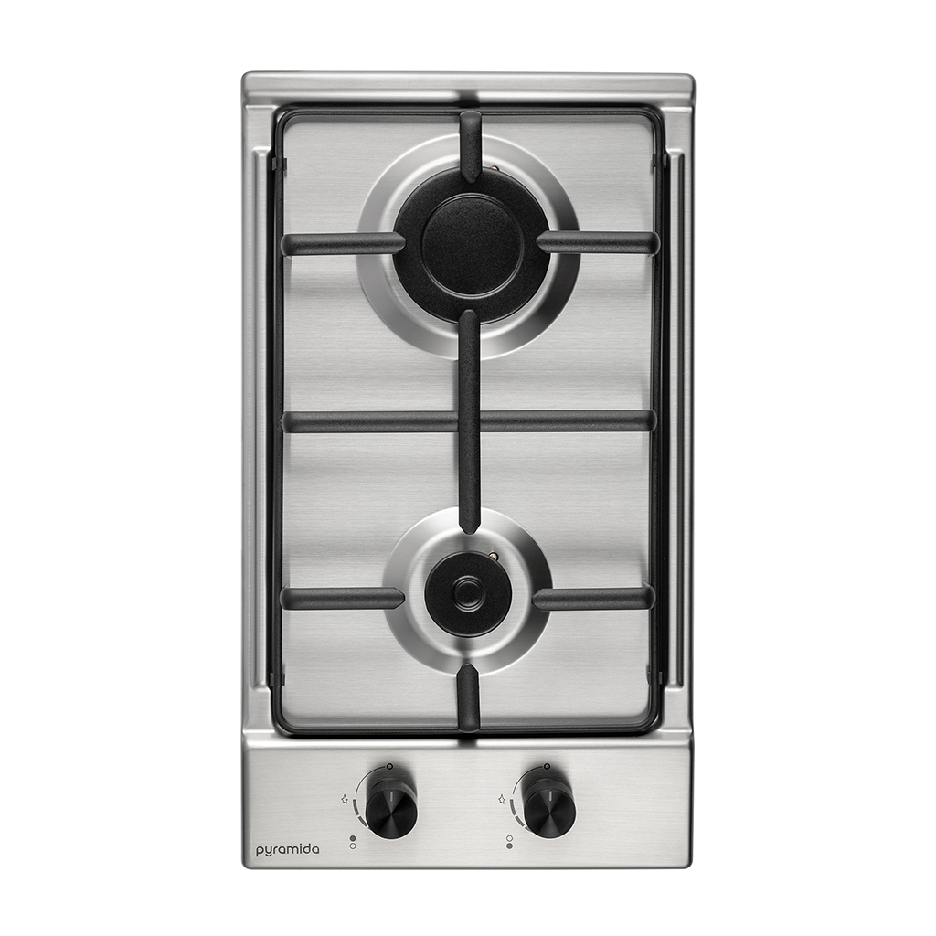 Варочная поверхность Pyramida PFX 302 IX B