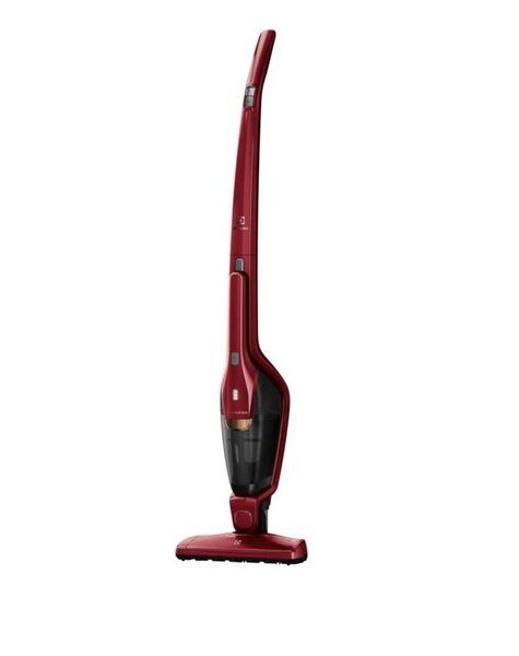 Пилосос Electrolux EERC75WRK