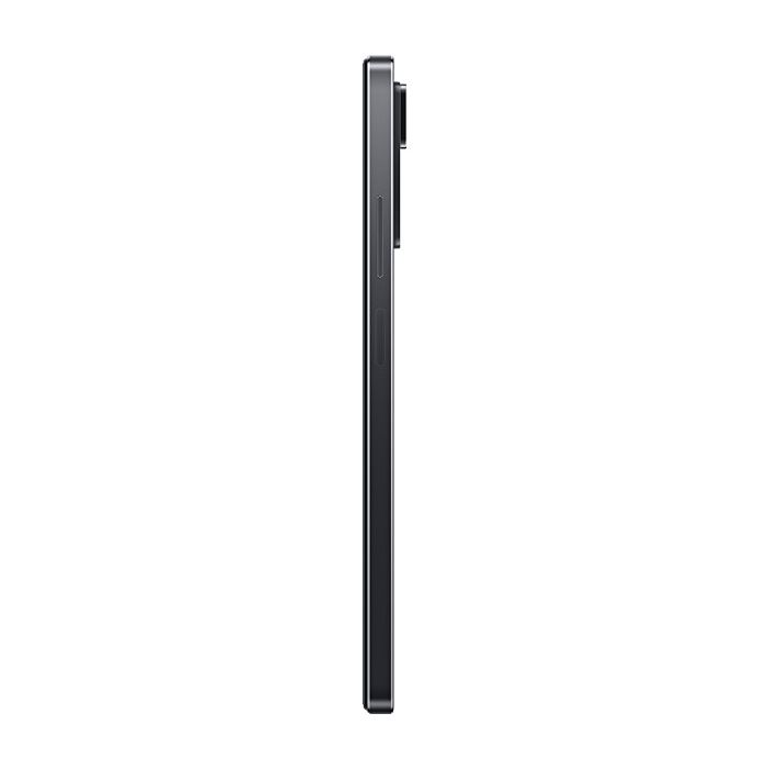 Смартфон Xiaomi Redmi Note 11 Pro 6/128GB Dual Sim Graphite Gray (EU) фото №5