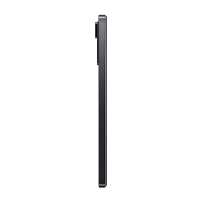 Смартфон Xiaomi Redmi Note 11 Pro 6/128GB Dual Sim Graphite Gray (EU) фото №4