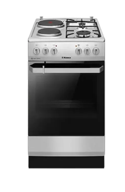Плита  Hansa FCMX 58099