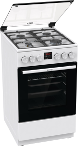Плита  Gorenje GGI5C21WF