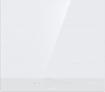 Варильна поверхня Gorenje IT643SYW7