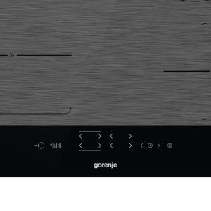 Варильна поверхня Gorenje IT643SYB7 фото №2