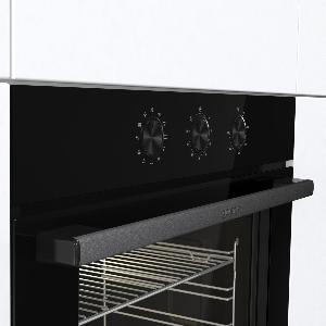 Духовой шкаф Gorenje BO6725E02BG фото №4