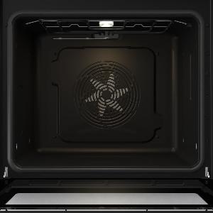 Духовой шкаф Gorenje BO6725E02BG фото №2