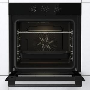 Духовой шкаф Gorenje BO6725E02BG фото №3