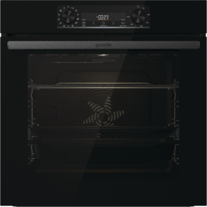 Духовой шкаф Gorenje BOS6737E13FBG