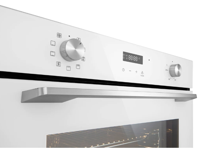 Духова шафа LG WSEZ7213W1 фото №10