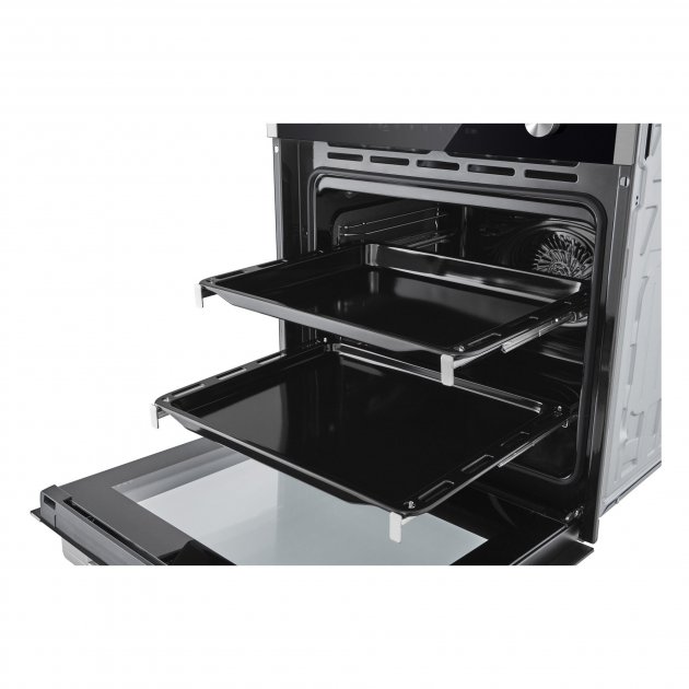 Духова шафа LG WSEZD7225S1 фото №11