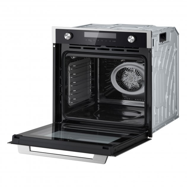 Духова шафа LG WSEZD7225S1 фото №7