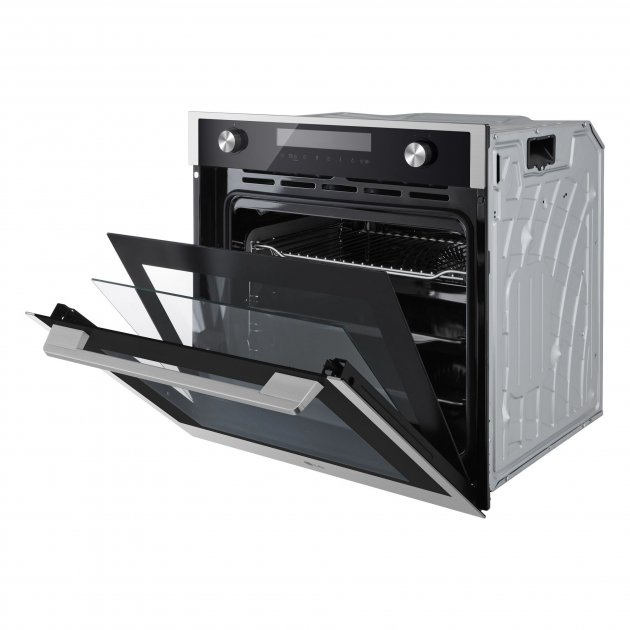 Духова шафа LG WSEZD7225S1 фото №10