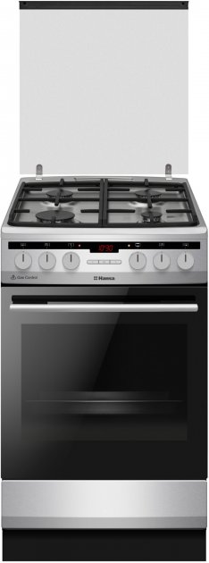 Плита  Hansa FCMX58259