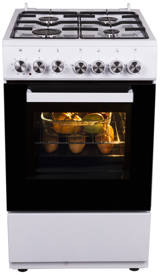 Плита  Vestfrost GE 56 TW