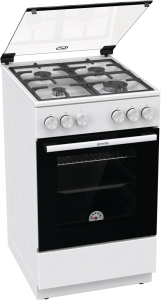Плита  Gorenje GG5A12WF