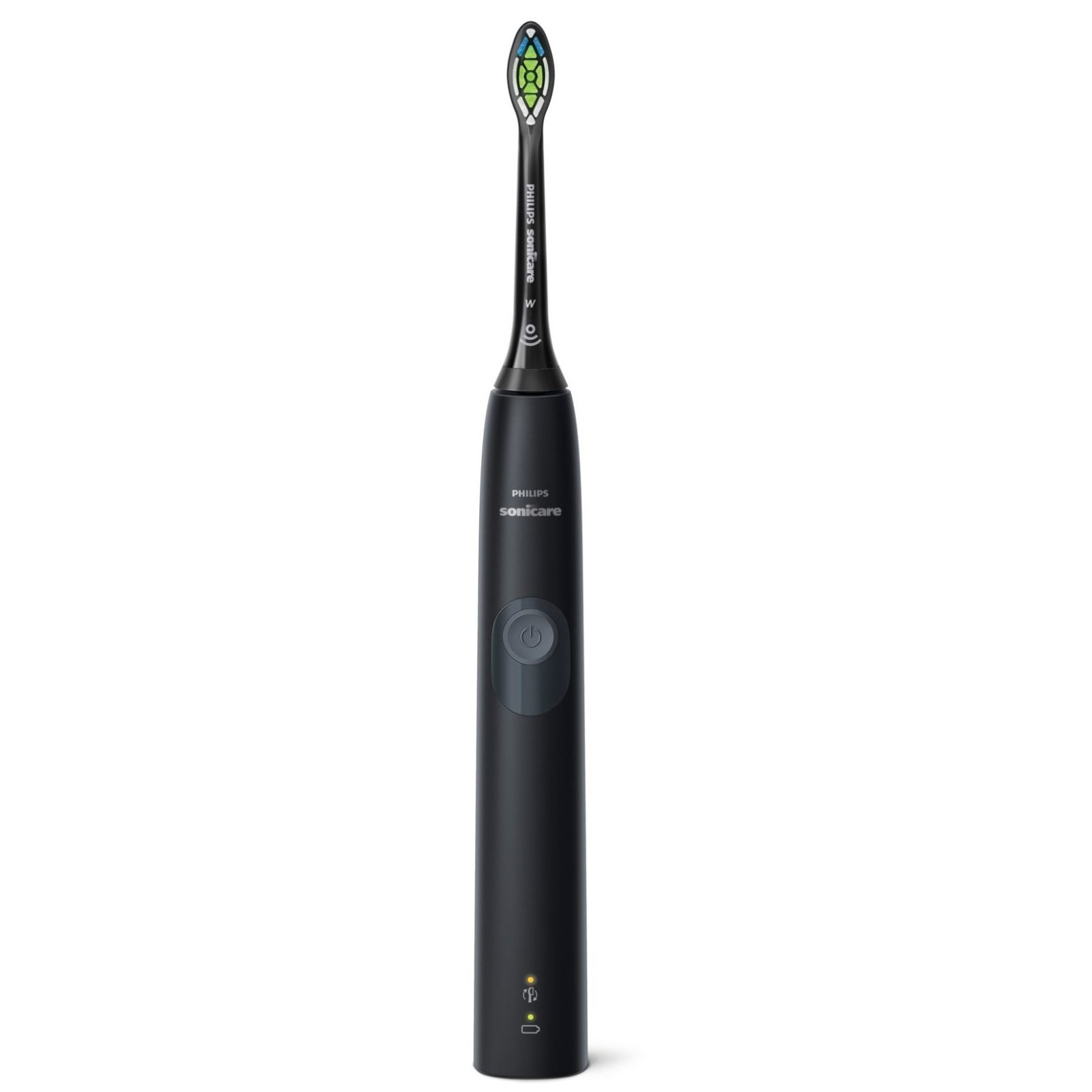 Зубная щетка Philips HX6800/44 фото №3