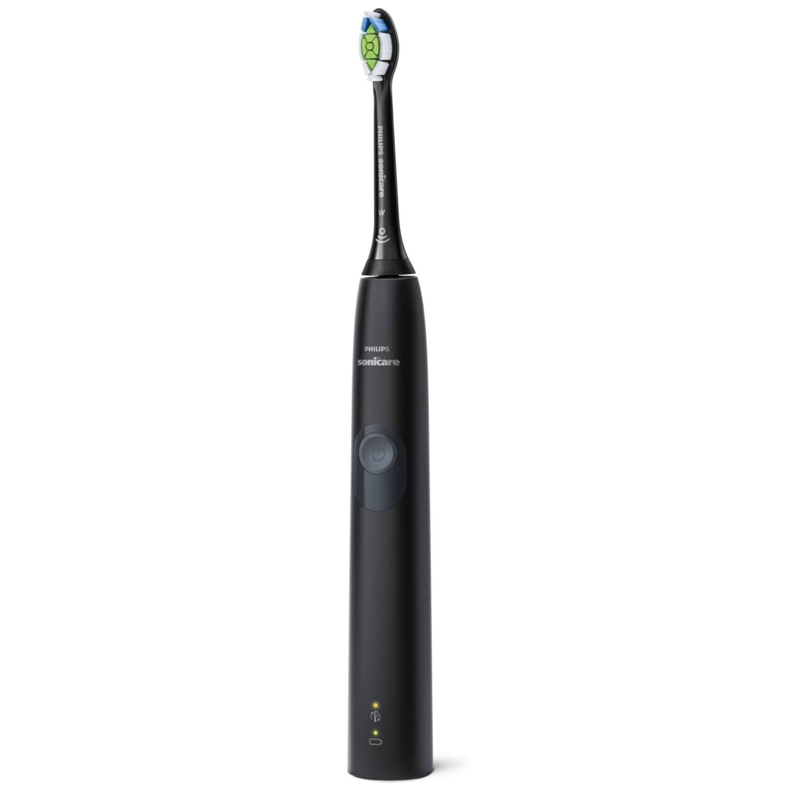Зубная щетка Philips HX6800/44 фото №2