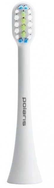 Зубна щітка Polaris PETB 0503 TC фото №4