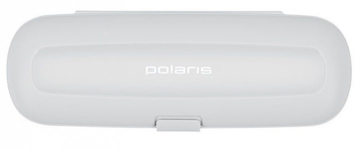 Зубна щітка Polaris PETB 0503 TC фото №7