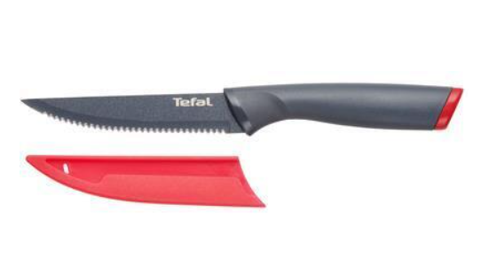 Нож Tefal K1220805 Tefal Fresh Kitchen 11 см