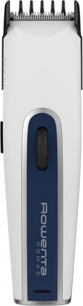 Машинка для стрижки Rowenta TN1405F1 фото №4