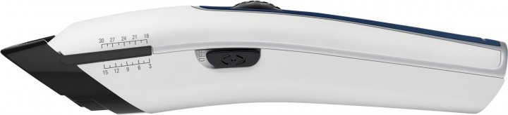 Машинка для стрижки Rowenta TN1405F1 фото №5