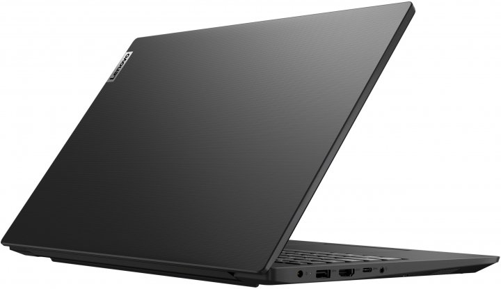 Ноутбук Lenovo V15 G2 (82KD000ARM) фото №6