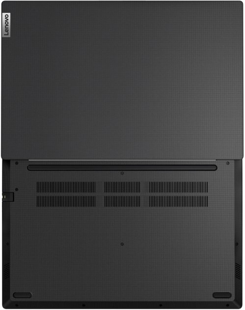 Ноутбук Lenovo V15 G2 (82KD000ARM) фото №7