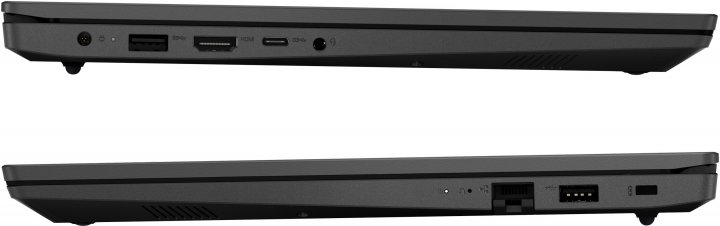 Ноутбук Lenovo V15 G2 (82KD000ARM) фото №8