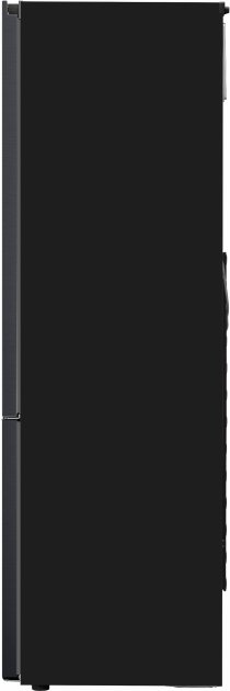 Холодильник LG GW-B509SBNM фото №14