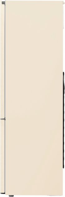 Холодильник LG GW-B509SENM фото №16