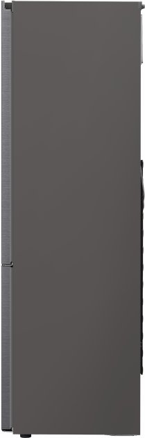 Холодильник LG GW-B509SLNM фото №16