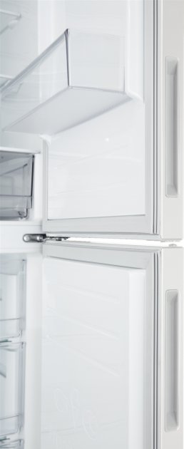 Холодильник LG GW-B509CQZM фото №10