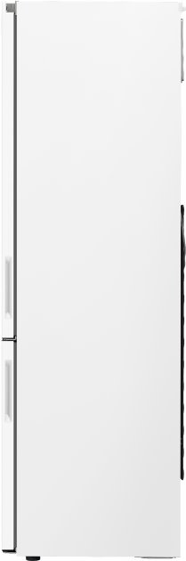 Холодильник LG GW-B509CQZM фото №13