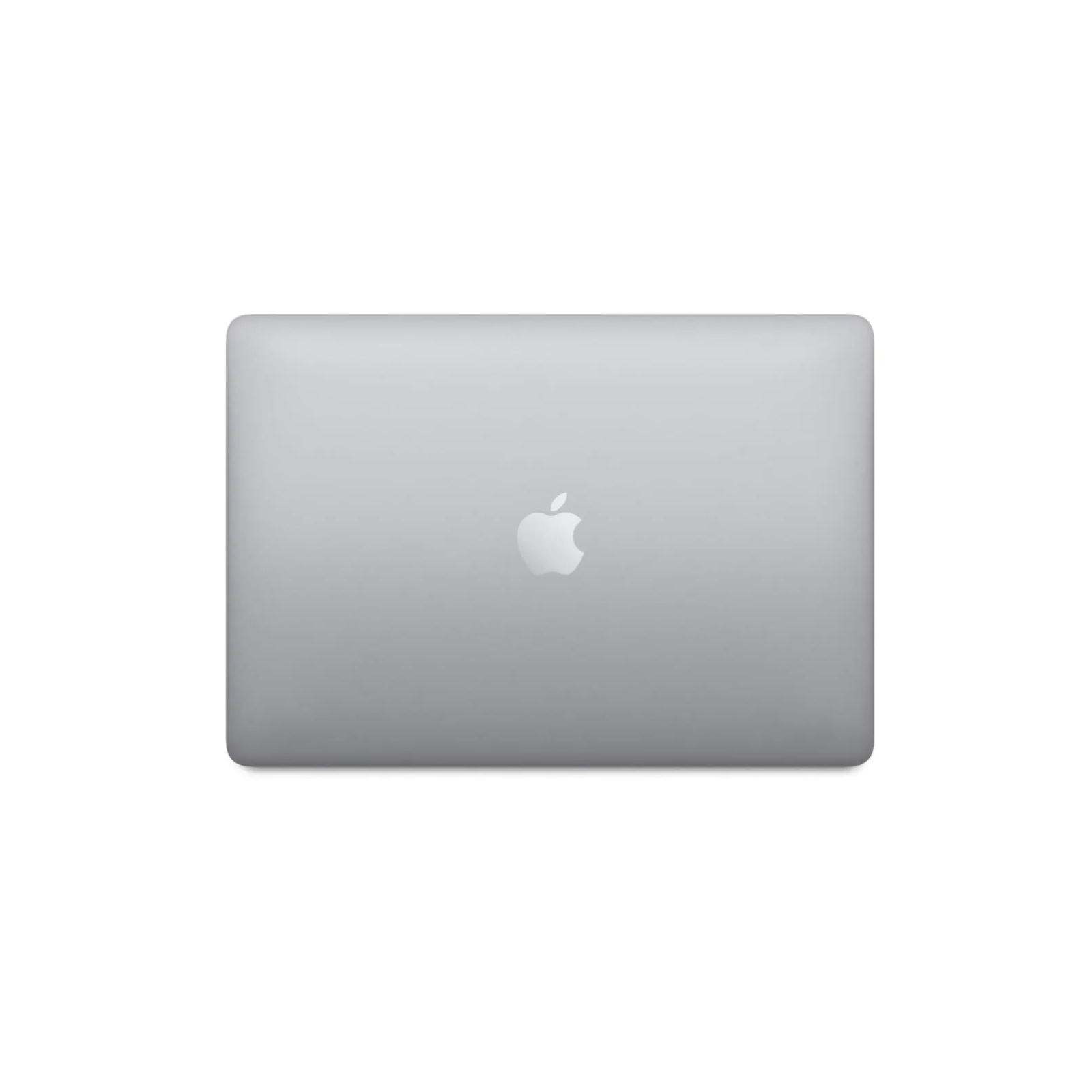Ноутбук Apple MacBook Pro 13 M2 A2338 (MNEH3UA/A) фото №3