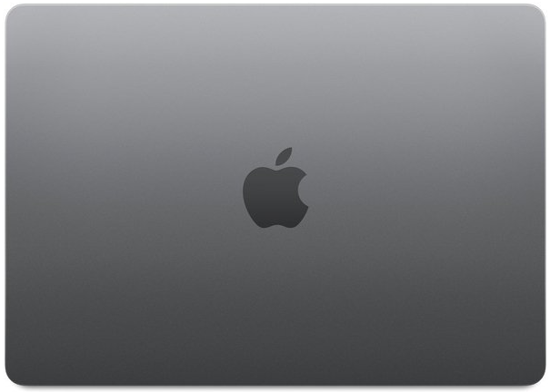 Ноутбук Apple MacBook Air M2 A2681 (MLXW3UA/A) фото №3