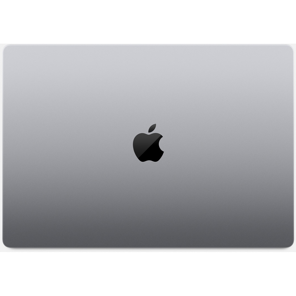 Ноутбук Apple MacBook Pro A2485 M1 Pro (MK183UA/A) фото №4
