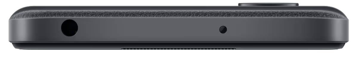 Смартфон Xiaomi Poco M5 4/128GB Black фото №8