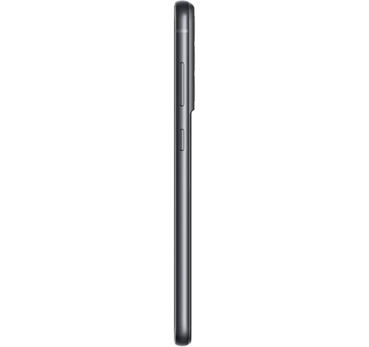 Смартфон Samsung SM-G990B/256 (Galaxy S21FE 8/256GB) Gray (SM-G990BZAWSEK) фото №8