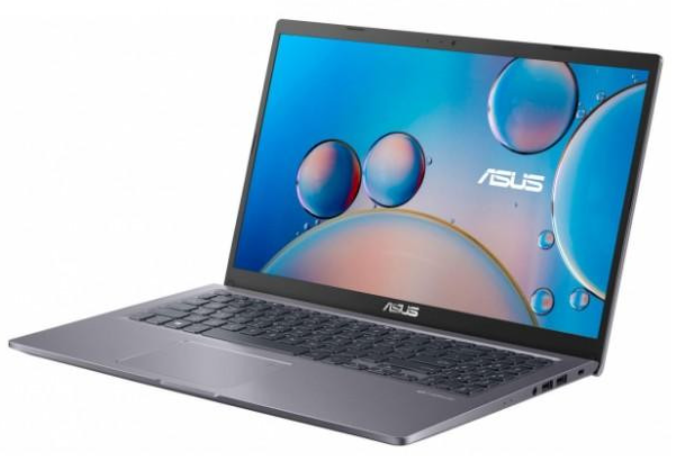 Ноутбук Asus X515EA (X515EA-BQ1115W) фото №2