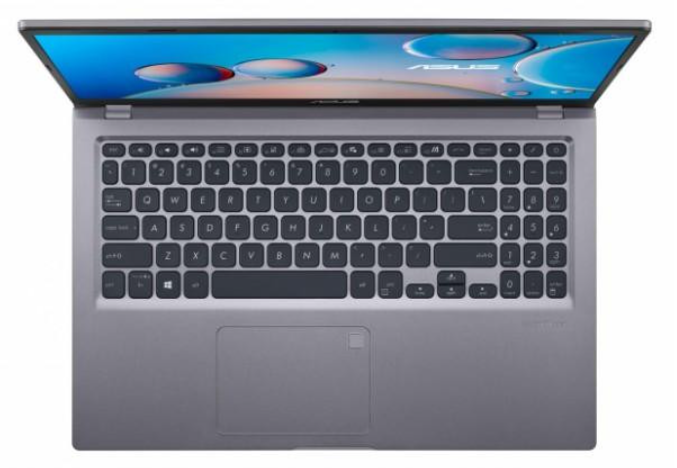 Ноутбук Asus X515EA (X515EA-BQ1115W) фото №3