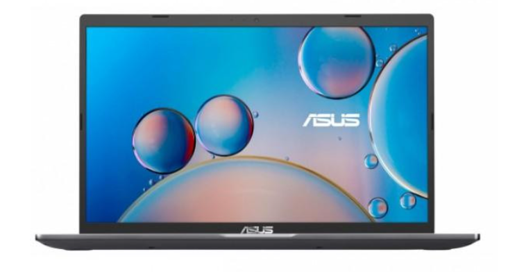 Ноутбук Asus X515EA (X515EA-BQ1115W) фото №4