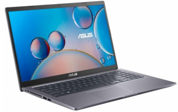 Ноутбук Asus X515EA (X515EA-BQ1115W) фото №6