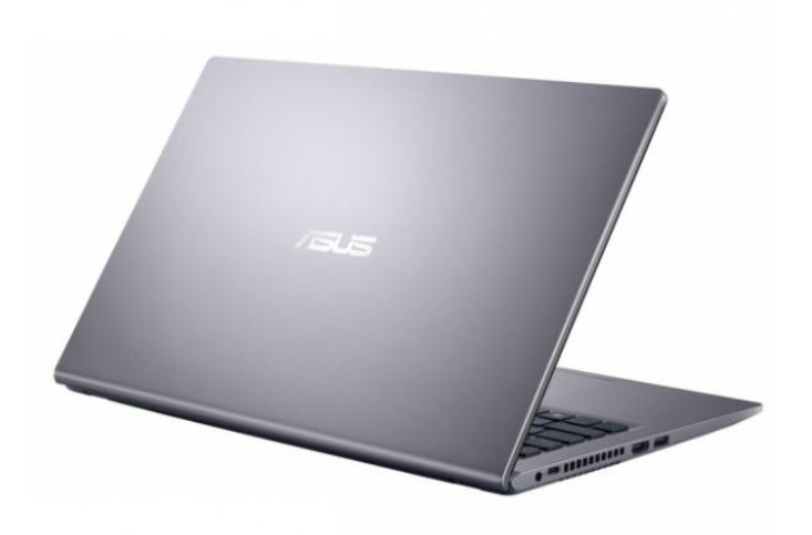 Ноутбук Asus X515EA (X515EA-BQ1115W) фото №7