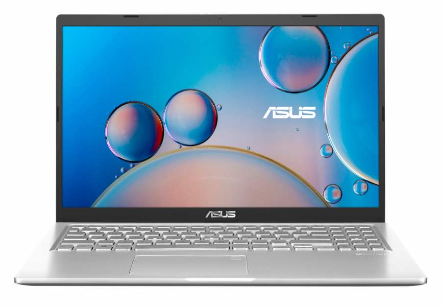 Ноутбук Asus X515EA-BQ1854 (90NB0TY2-M00EP0)