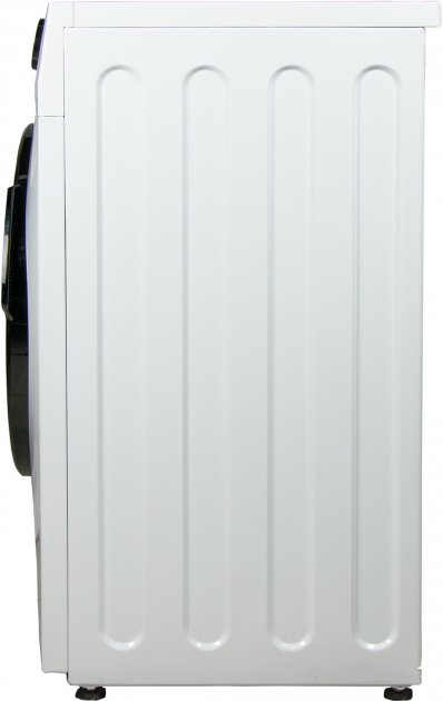 Пральна машина  Midea MF200W70WB/ W-UA фото №8